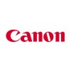 tiskárny značky Canon