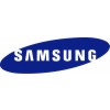 tiskárny značky Samsung